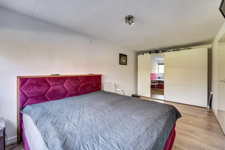 Foto 15 - Vecht 11, Lelystad