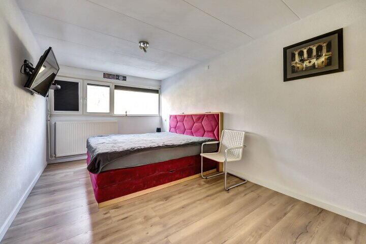 Foto 16 - Vecht 11, Lelystad