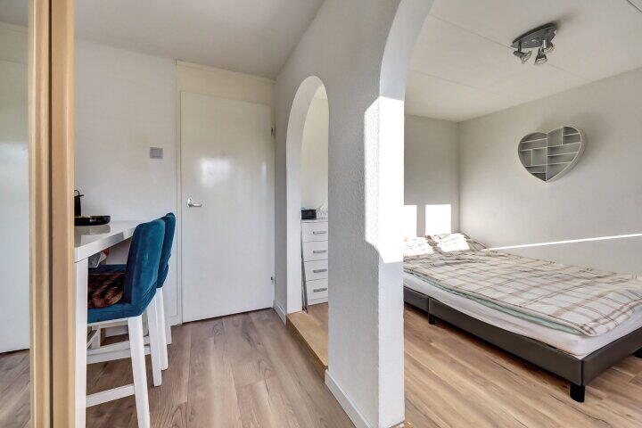 Foto 17 - Vecht 11, Lelystad