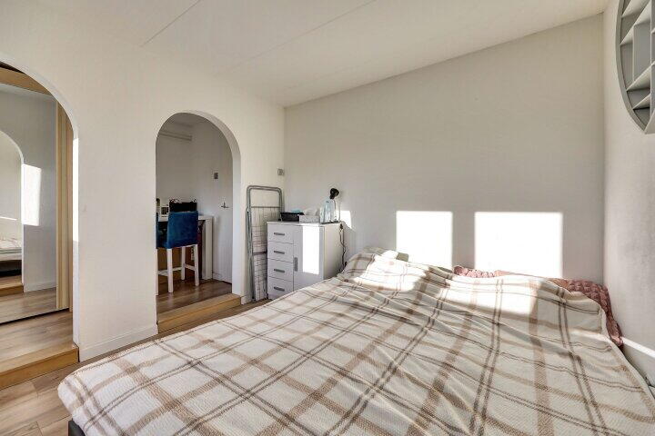 Foto 18 - Vecht 11, Lelystad