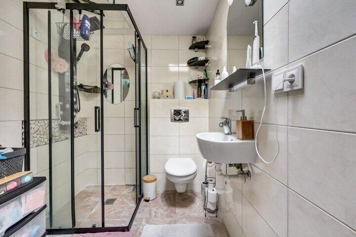 Foto 19 - Vecht 11, Lelystad