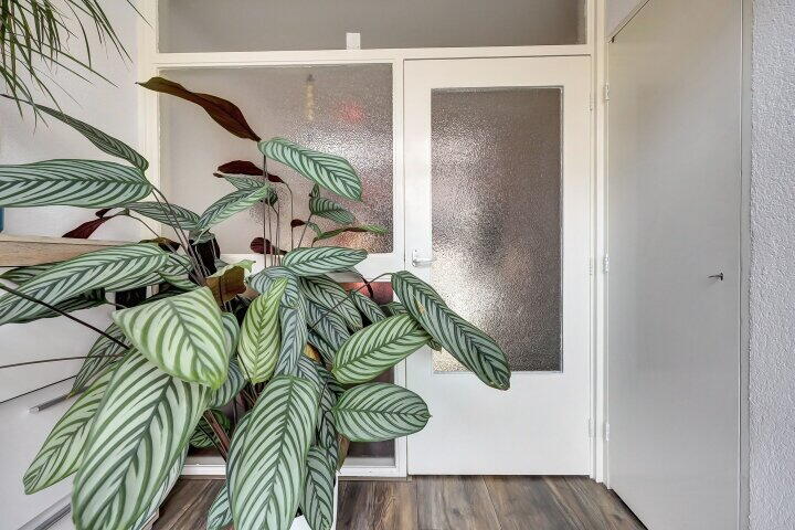 Foto 6 - Vecht 11, Lelystad