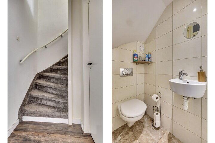 Foto 7 - Vecht 11, Lelystad