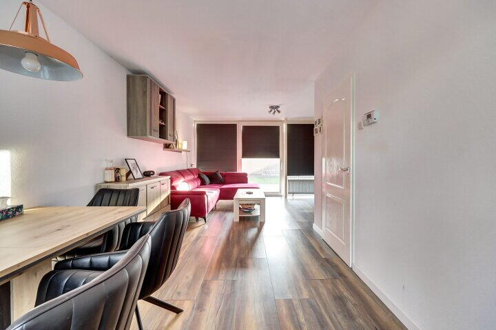 Foto 9 - Vecht 11, Lelystad