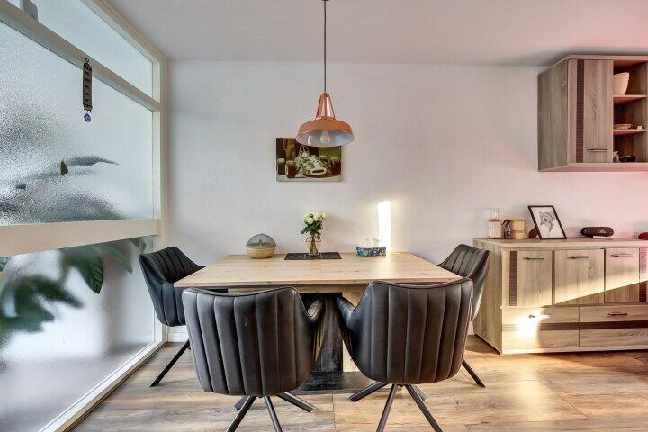 Foto 10 - Vecht 11, Lelystad