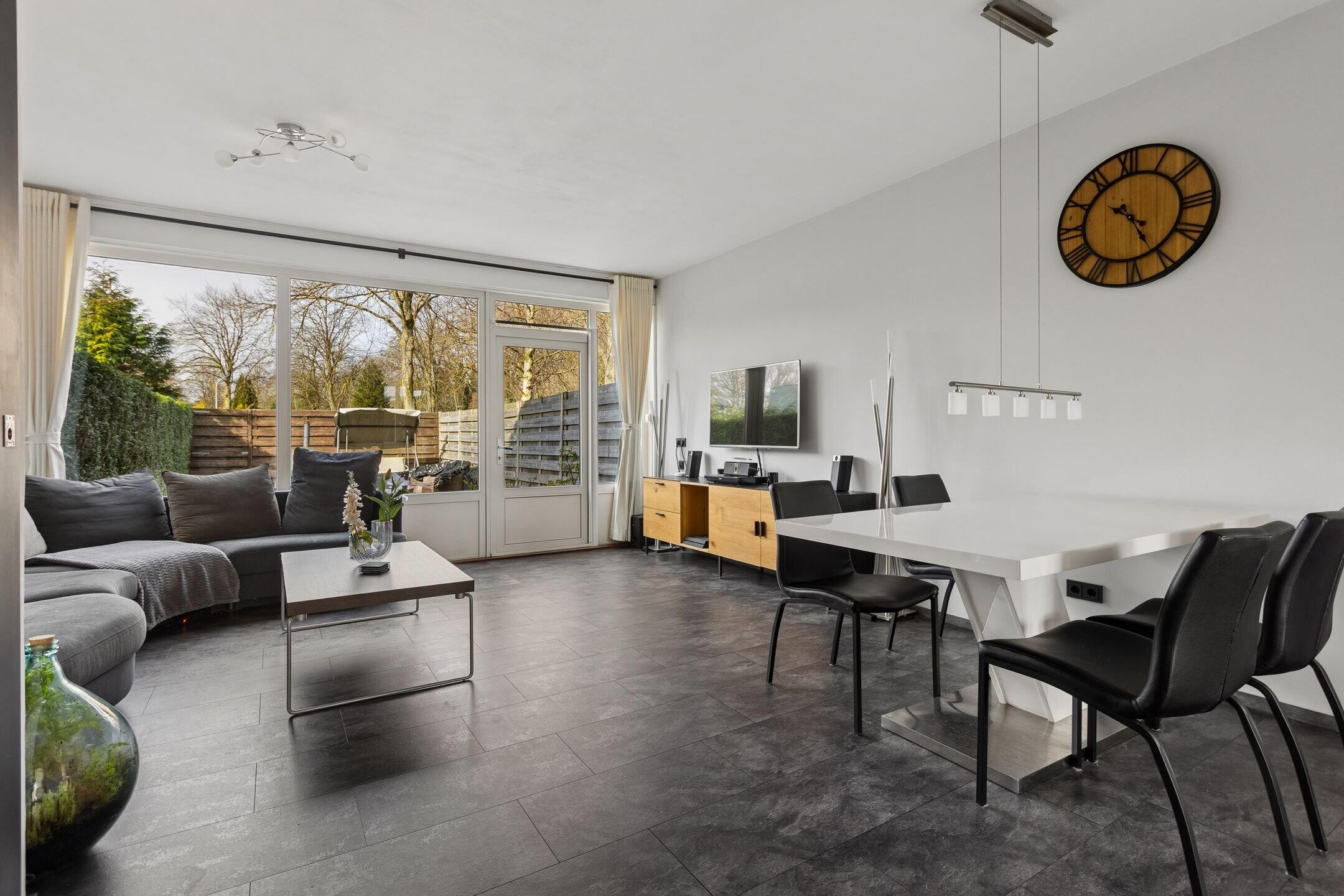 360 foto - Vecht 34, Lelystad