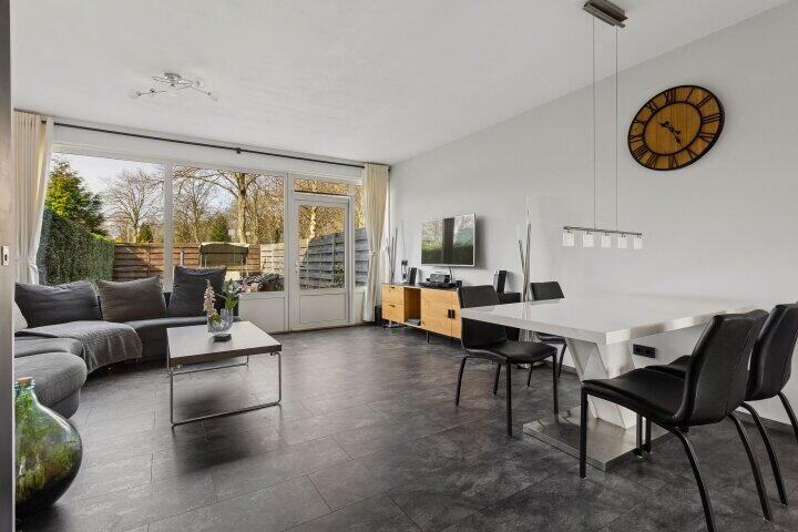 Foto 2 - Vecht 34, Lelystad