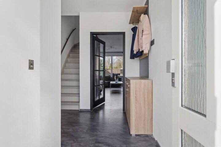 Foto 12 - Vecht 34, Lelystad