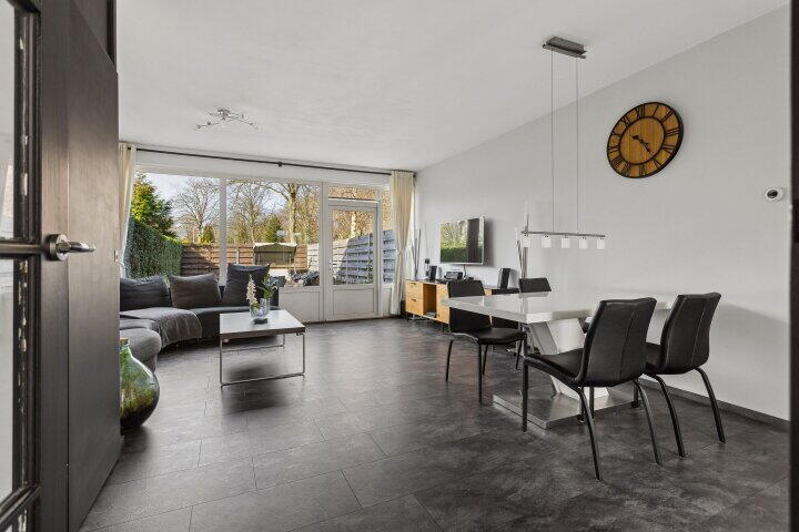 Foto 13 - Vecht 34, Lelystad