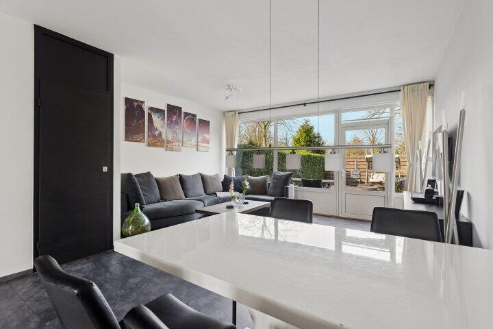 Foto 14 - Vecht 34, Lelystad