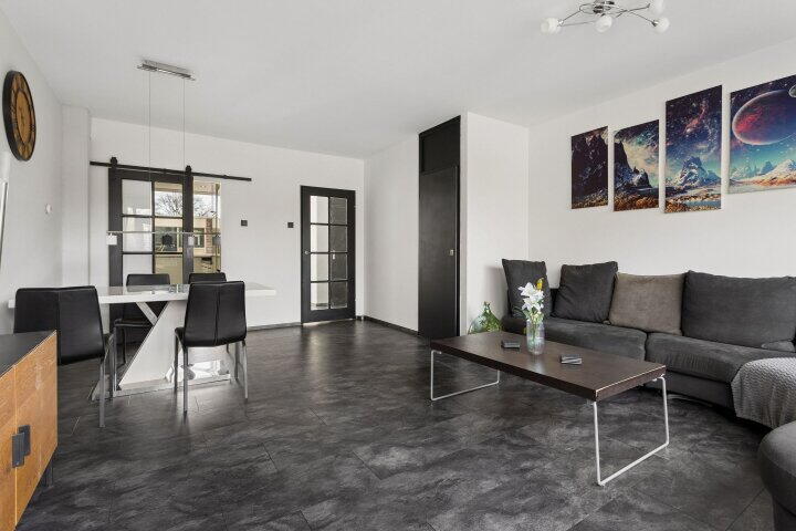 Foto 16 - Vecht 34, Lelystad