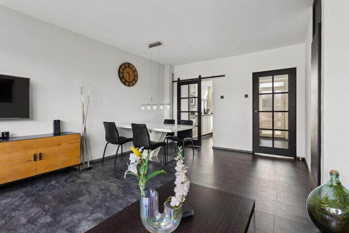 Foto 17 - Vecht 34, Lelystad