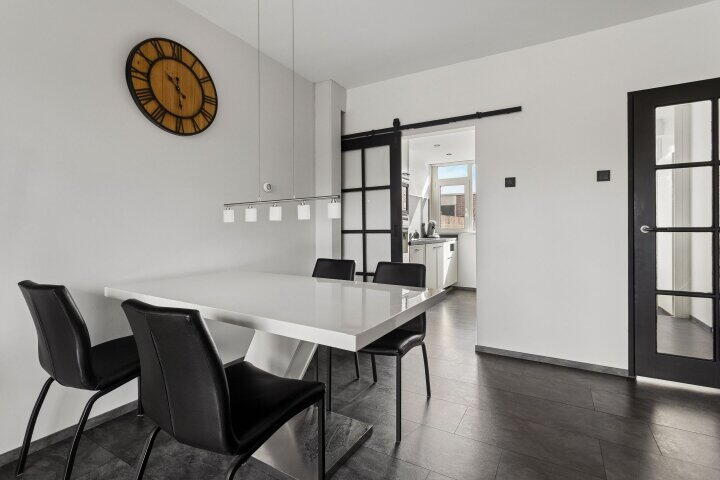 Foto 18 - Vecht 34, Lelystad