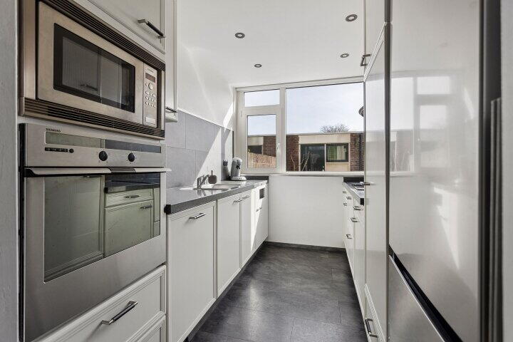 Foto 20 - Vecht 34, Lelystad