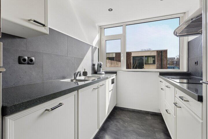 Foto 3 - Vecht 34, Lelystad