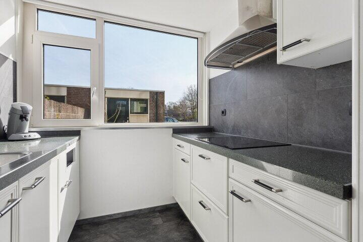 Foto 21 - Vecht 34, Lelystad