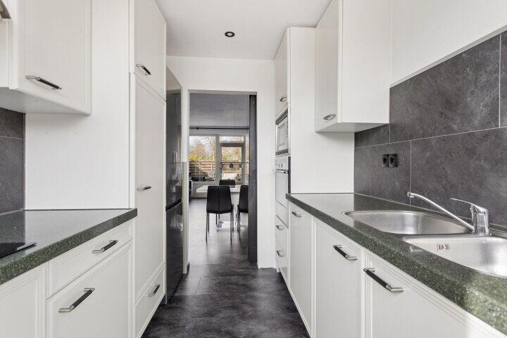 Foto 22 - Vecht 34, Lelystad