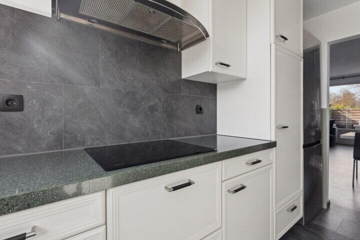 Foto 23 - Vecht 34, Lelystad