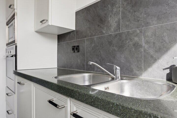 Foto 24 - Vecht 34, Lelystad