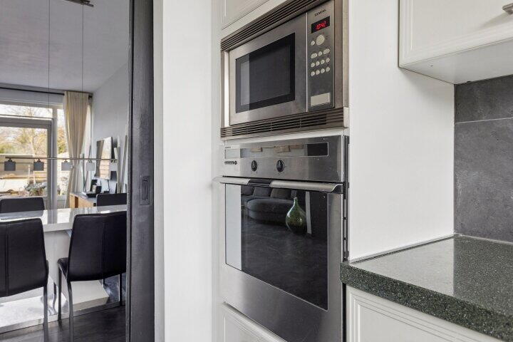 Foto 25 - Vecht 34, Lelystad