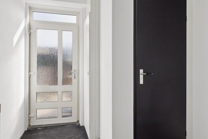 Foto 27 - Vecht 34, Lelystad