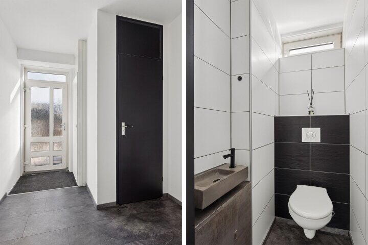 Foto 28 - Vecht 34, Lelystad