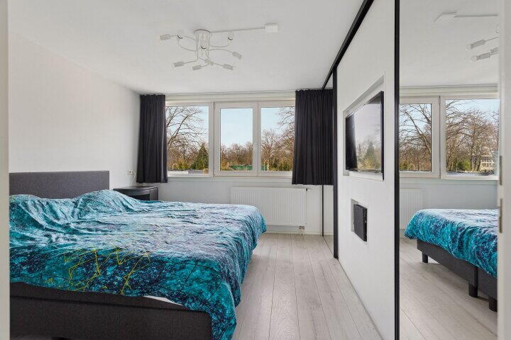 Foto 29 - Vecht 34, Lelystad