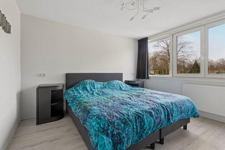 Foto 30 - Vecht 34, Lelystad