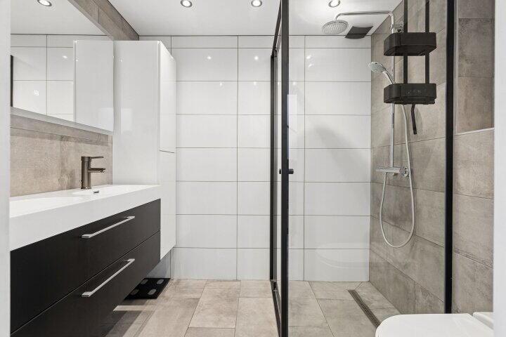 Foto 33 - Vecht 34, Lelystad