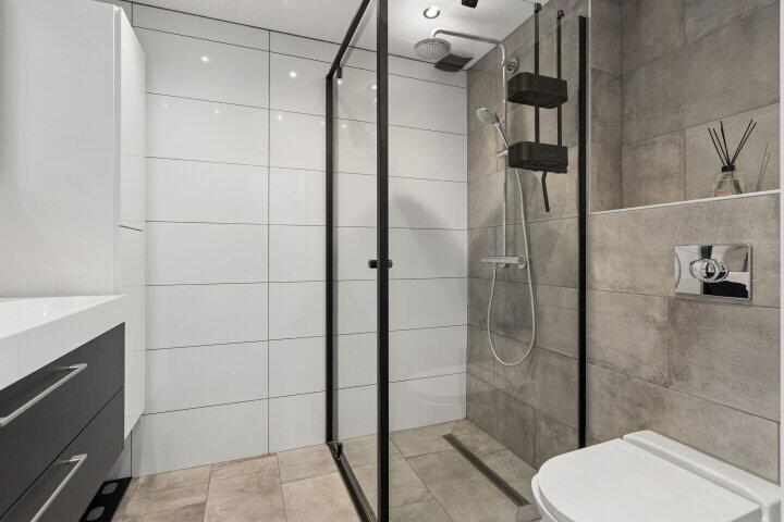 Foto 34 - Vecht 34, Lelystad