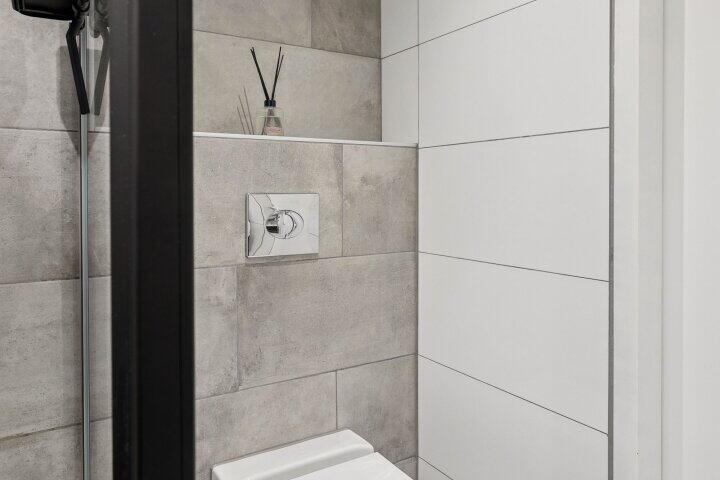 Foto 35 - Vecht 34, Lelystad