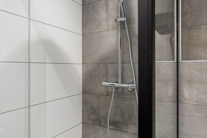 Foto 36 - Vecht 34, Lelystad