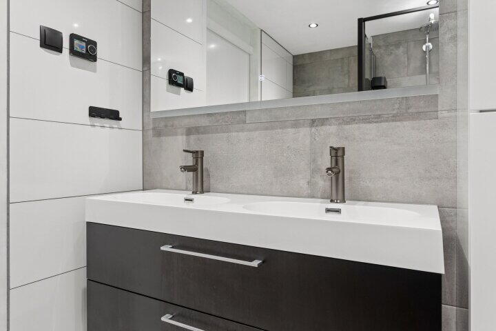 Foto 37 - Vecht 34, Lelystad