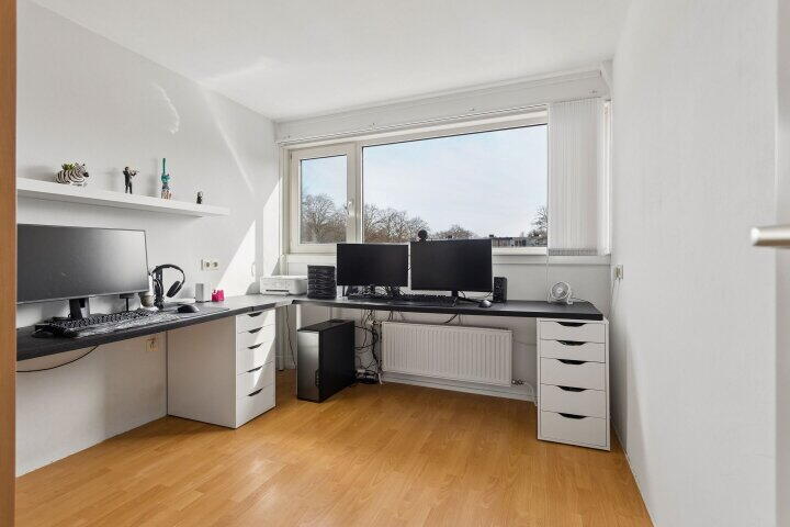 Foto 38 - Vecht 34, Lelystad