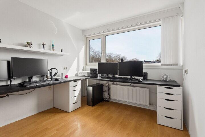 Foto 39 - Vecht 34, Lelystad