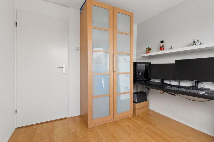 Foto 40 - Vecht 34, Lelystad