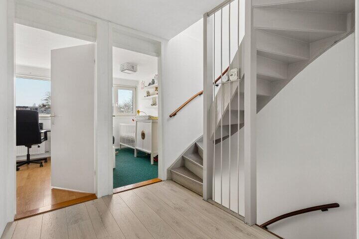 Foto 43 - Vecht 34, Lelystad