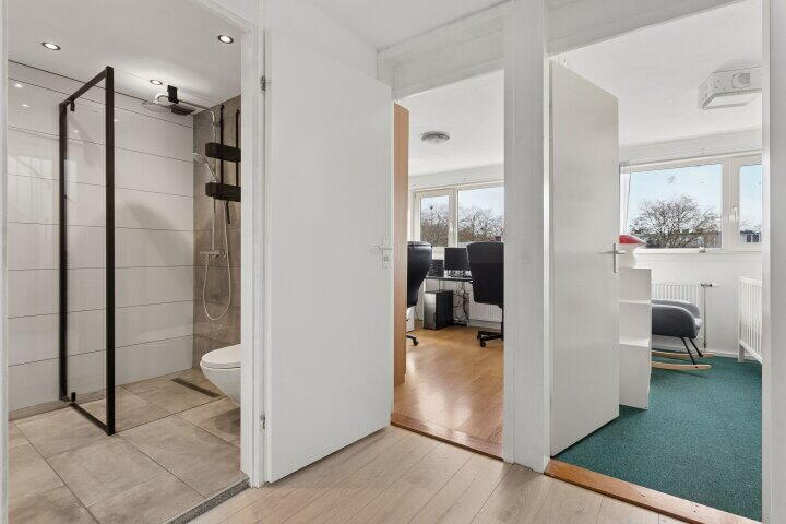 Foto 44 - Vecht 34, Lelystad