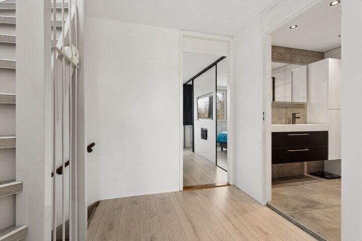 Foto 45 - Vecht 34, Lelystad