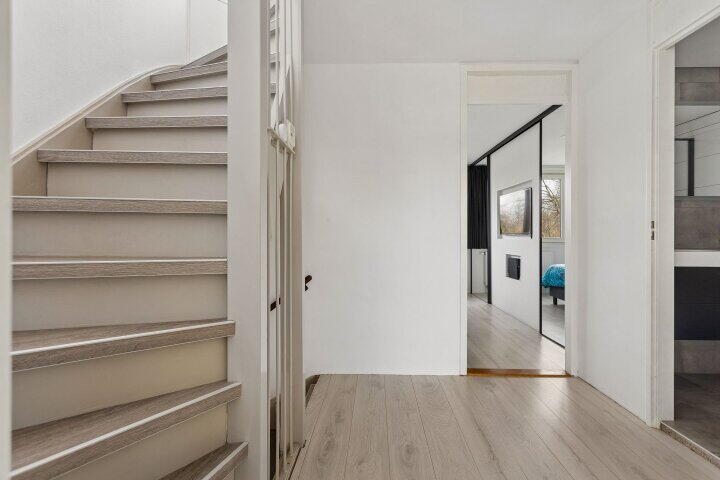 Foto 46 - Vecht 34, Lelystad