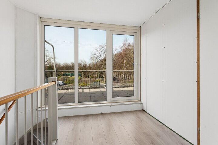 Foto 48 - Vecht 34, Lelystad