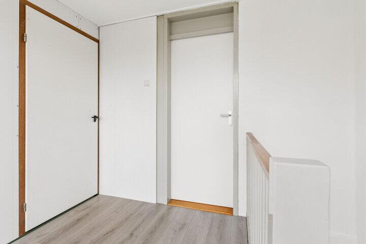 Foto 49 - Vecht 34, Lelystad