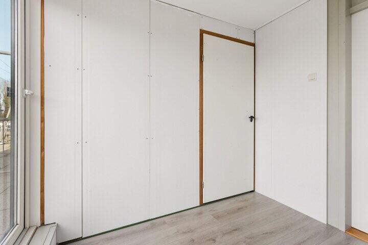 Foto 50 - Vecht 34, Lelystad