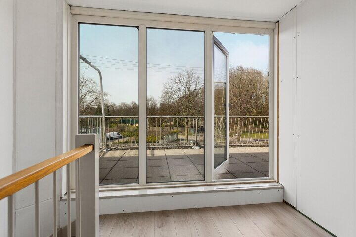 Foto 51 - Vecht 34, Lelystad