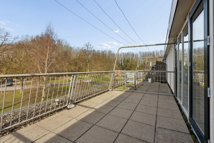 Foto 52 - Vecht 34, Lelystad