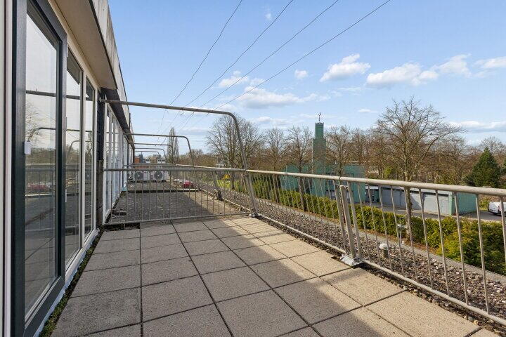 Foto 53 - Vecht 34, Lelystad