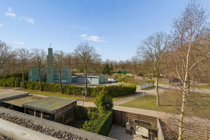 Foto 54 - Vecht 34, Lelystad