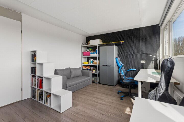 Foto 57 - Vecht 34, Lelystad