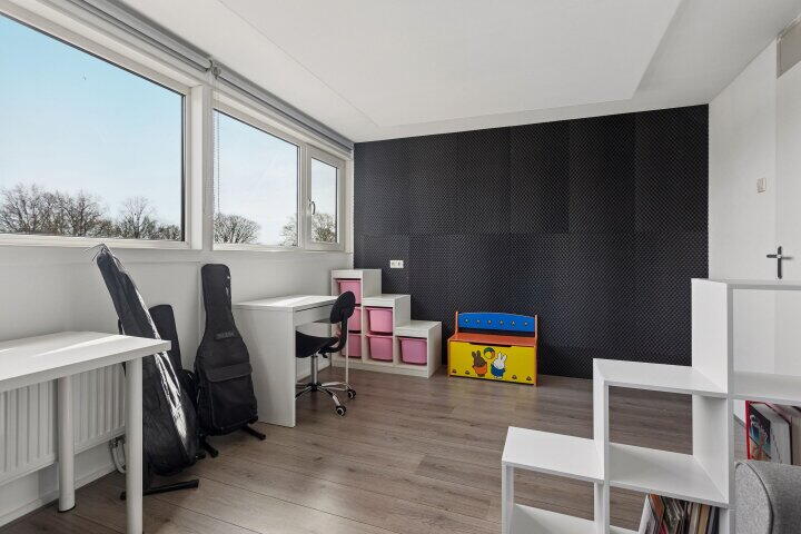 Foto 58 - Vecht 34, Lelystad