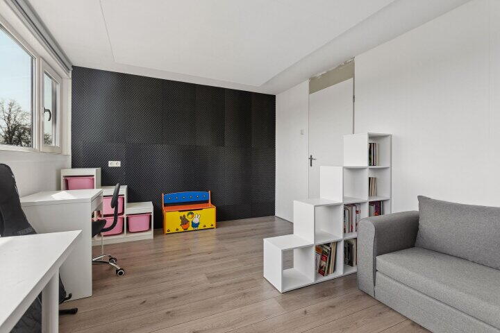 Foto 59 - Vecht 34, Lelystad